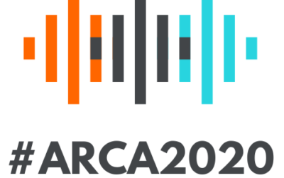 Rich Data Corp Sponsors ARCA Credit Summit 2020