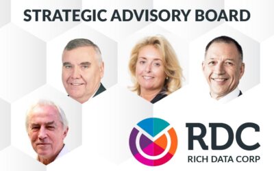 RDC Welcomes New Strategic Advisory Board Member