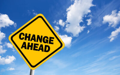 The Future of Responsible Lending – Utopia or Dystopia?