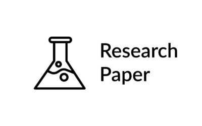 Discovering Periodicity in Locally Repeating Patterns